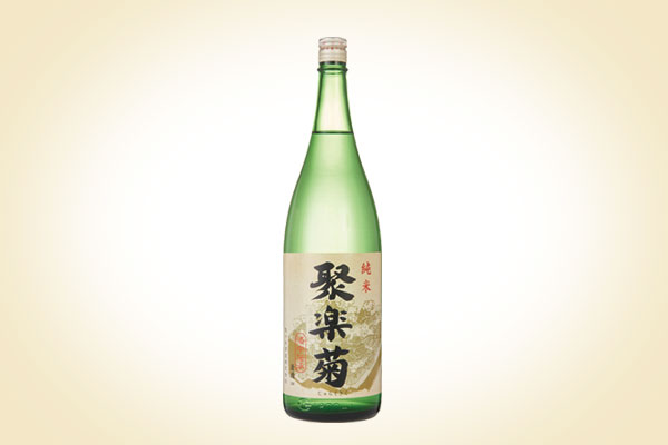 商品一覧 - 京都洛中・佐々木酒造株式会社のホームページへようこそ